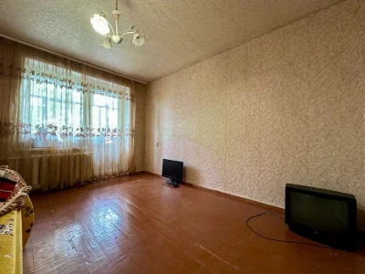 Трикімнатна квартира,67м2,чешка,житловий стан,Сертифікат(NN)