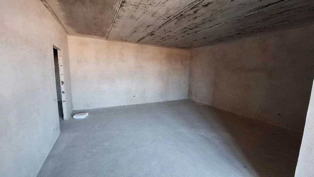 Продам Двухуровневую квартиру, Автономка, Сертификат