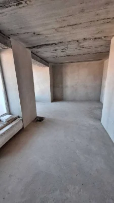 Продам Двухуровневую квартиру, Автономка, Сертификат