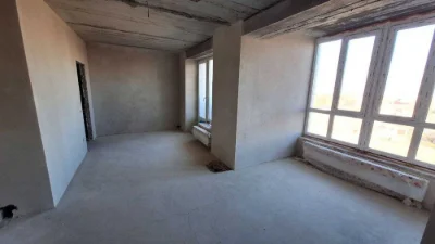 Продам Двухуровневую квартиру, Автономка, Сертификат