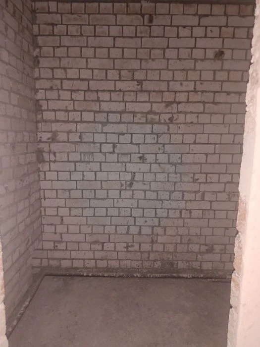 Продаж 1кім квартира ЖК Лісовий