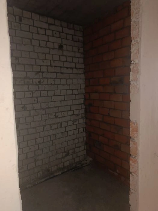 Продаж 1кім квартира ЖК Лісовий
