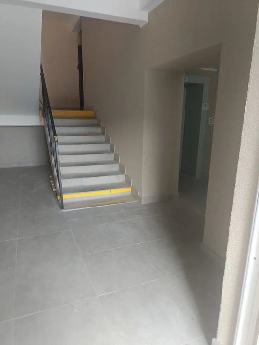 Продаж 1кім квартира ЖК Лісовий
