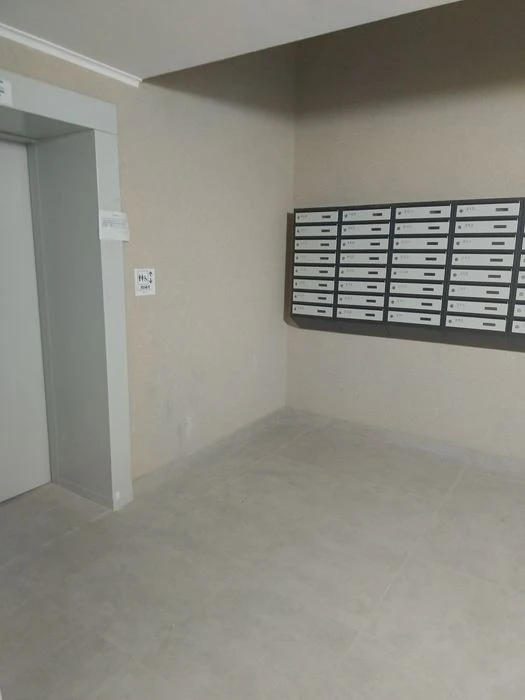 Продаж 1кім квартира ЖК Лісовий