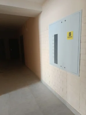 Продаж 1кім квартира ЖК Лісовий