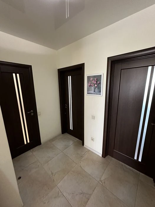 Продаи 3 ком в новом доме ул. Зеленая, Центр, ЦУМ