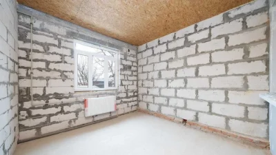 3- кімнатна після будівельників Любецька Ріпкинська поруч це