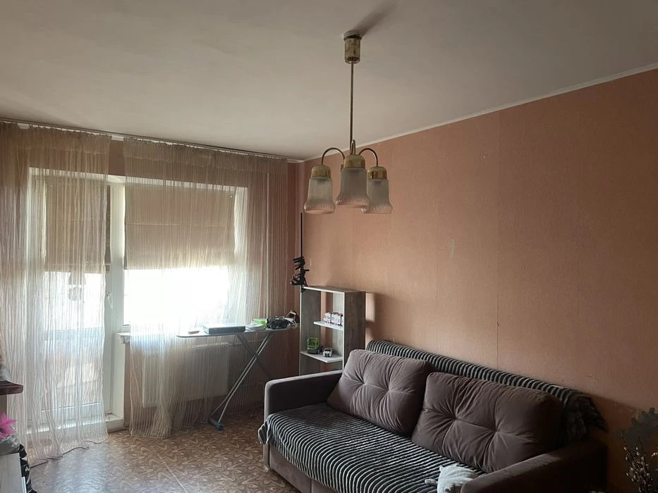 Продам 3-х комнатную квартиру Масаны