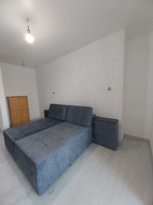 Продам 3х.квартиру.Центр Днепр.Газ