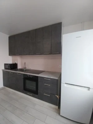 Продам 3х.квартиру.Центр Днепр.Газ