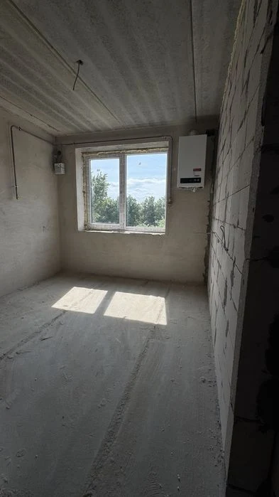 Продаж квартири 1к.41,7м2  БЕЗ ДОПЛАТ