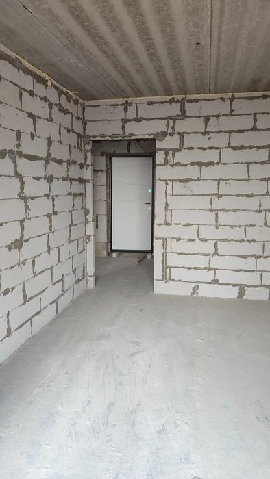 Продаж квартири 1к.41,7м2  БЕЗ ДОПЛАТ