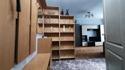 Квартира  з  якісним ремонтом та меблями , Сертифікат(NN)