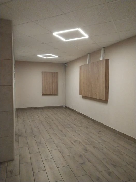 Продам 3х.квартиру.Центр Днепр.Газ