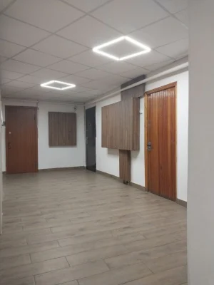Продам 3х.квартиру.Центр Днепр.Газ