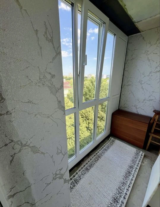 Продаж 3–кім квартири, вул.Соборності, 24. Будинок з ОСББ
