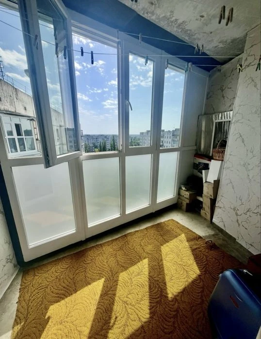 Продаж 3–кім квартири, вул.Соборності, 24. Будинок з ОСББ