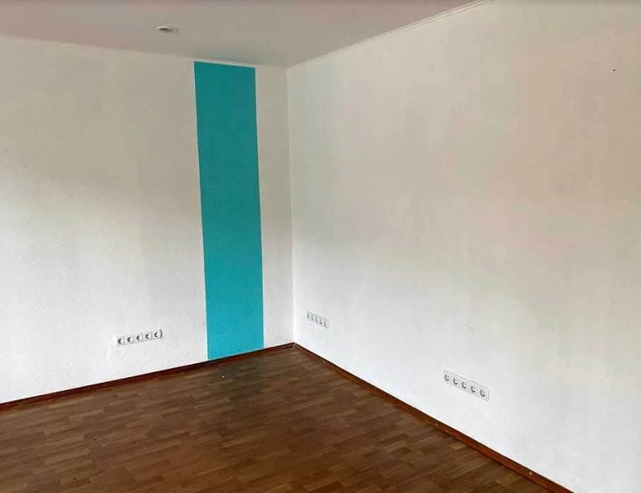 Продаж 1-кімн. квартири (64 м2) в м.Чернігів 41 000$