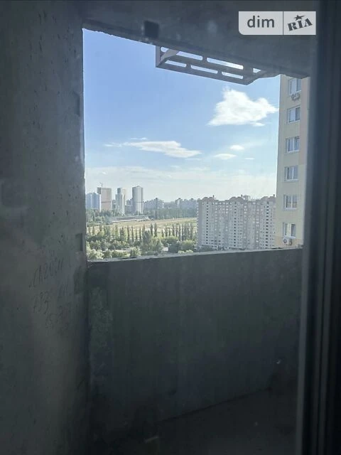 Sale of 1-room apartment 33 sq. m. on Yuliya Zdanovskaya Street 16 • ID