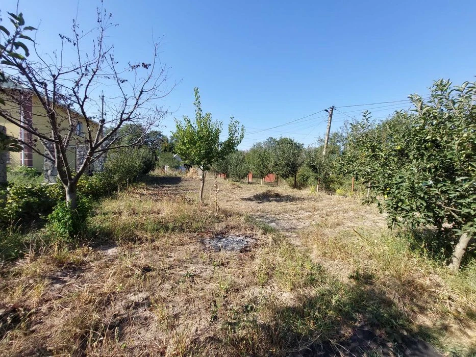 Продам ділянку у Вінниці, район Пирогова, 5 соток