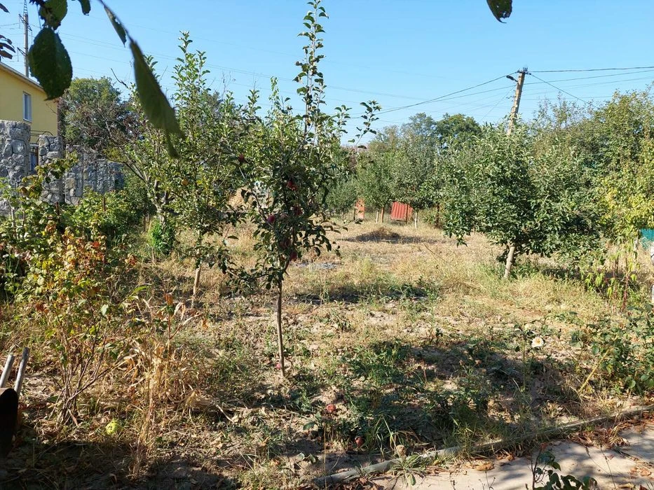 Продам ділянку у Вінниці, район Пирогова, 5 соток