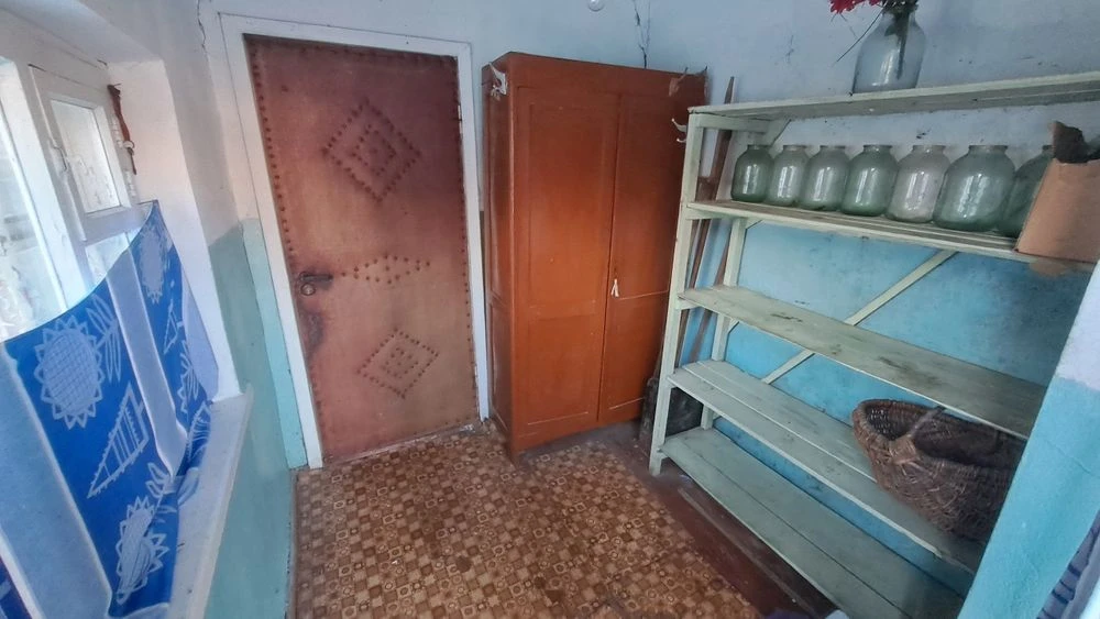 Продаж 1 кімн квартира 47м2  Автоном опалення біля Привокз.
