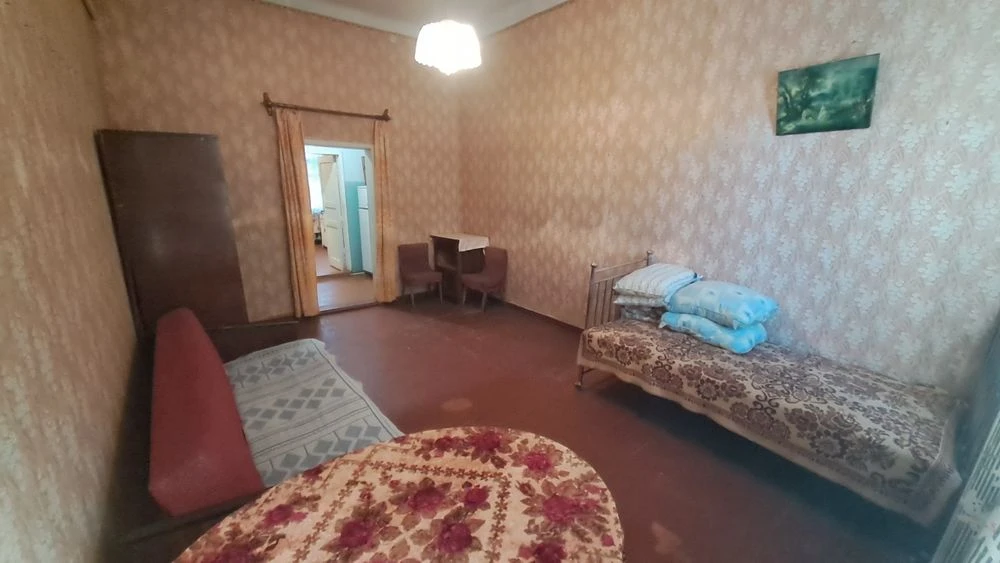 Продаж 1 кімн квартира 47м2  Автоном опалення біля Привокз.