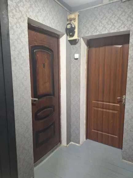 Продаю Квартиру(1-2-кімн) ЦЕНТР/Рынок. Кр.Площадь.Для жилья/