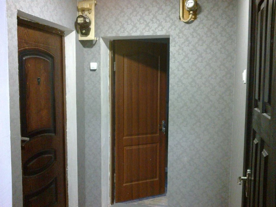 Продаю Квартиру(1-2-кімн) ЦЕНТР/Рынок. Кр.Площадь.Для жилья/