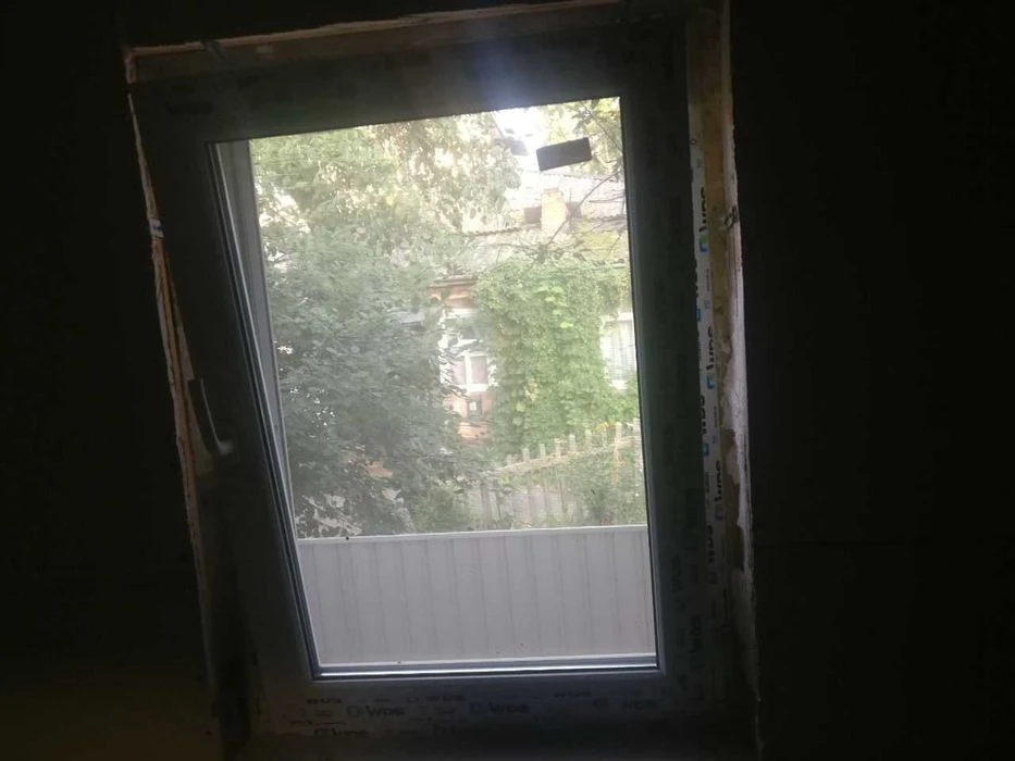 Продаю Квартиру(1-2-кімн) ЦЕНТР/Рынок. Кр.Площадь.Для жилья/
