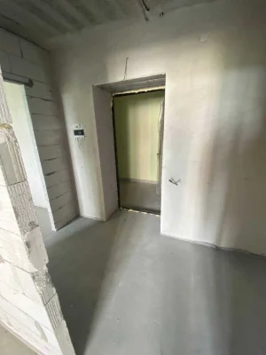 Продам 2-кімнатну квартиру ЖК "Мрія", опалення автономне, ві