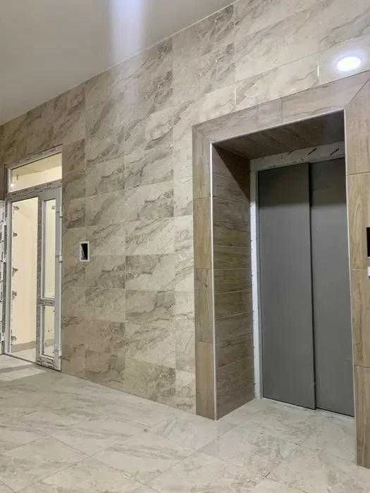 Продам 2-кімнатну квартиру ЖК "Мрія", опалення автономне, ві