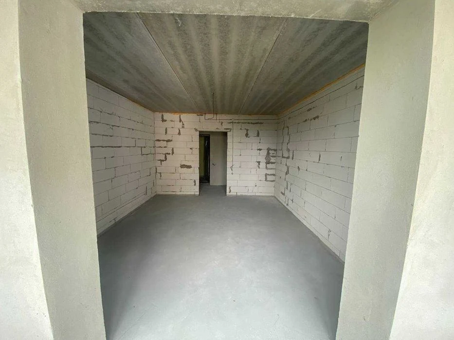 Продам 2-кімнатну квартиру ЖК "Мрія", опалення автономне, ві