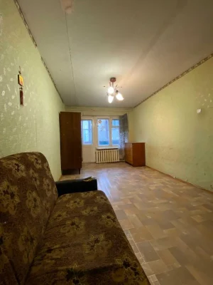 Продаж 1-кімнатної квартири 29м2 на Масанах! DI