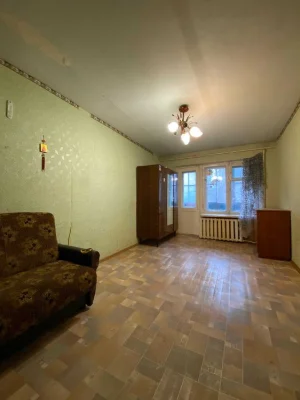 Продаж 1-кімнатної квартири 29м2 на Масанах! DI