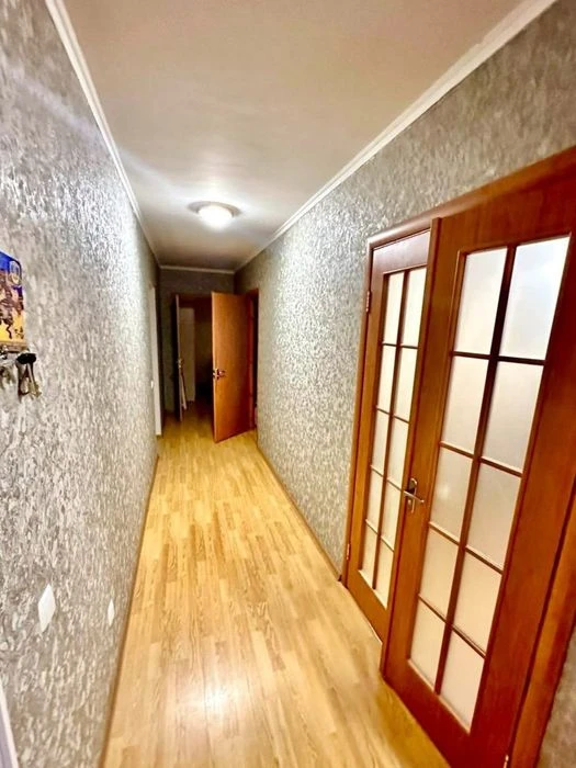 Власник!Продам 4 кімнатну квартиру своє Укриття з квартири