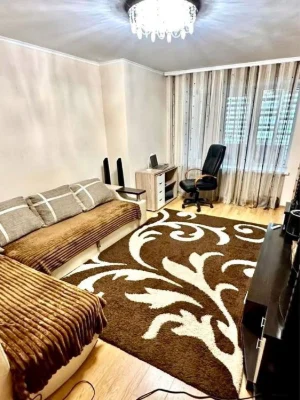 Власник!Продам 4 кімнатну квартиру своє Укриття з квартири