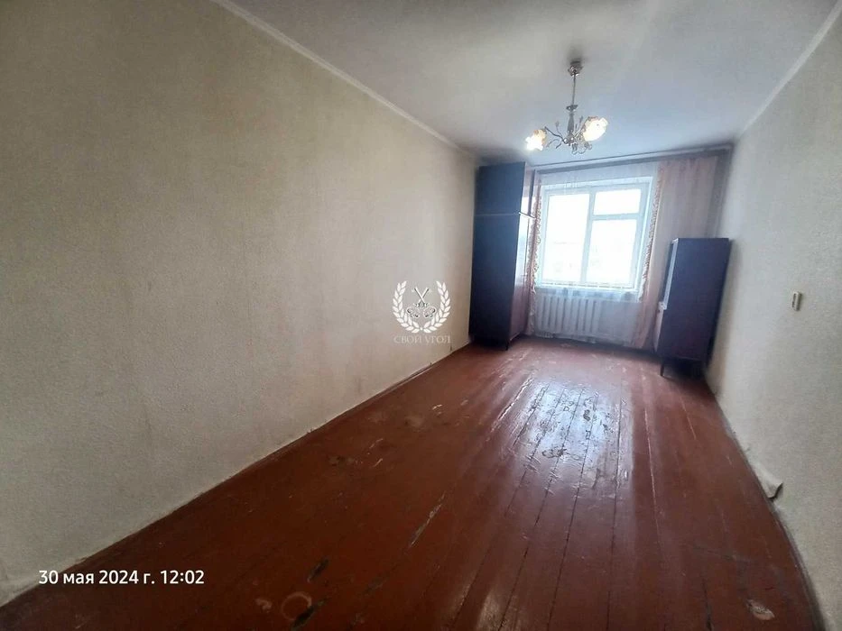 Продам 3- ри кім. квартиру в Чернігові - єВідновлення
