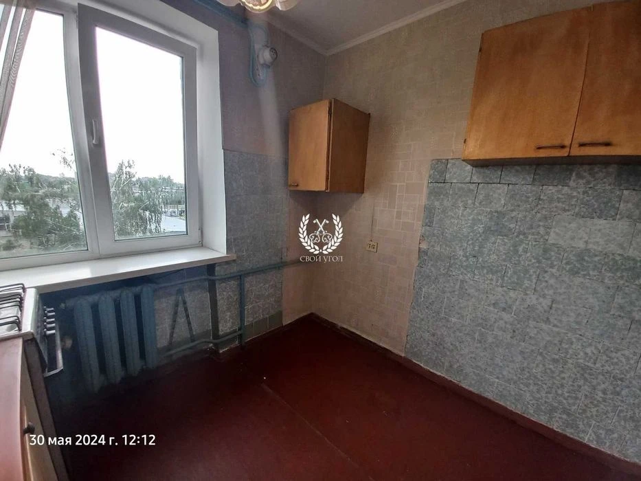 Продам 3- ри кім. квартиру в Чернігові - єВідновлення