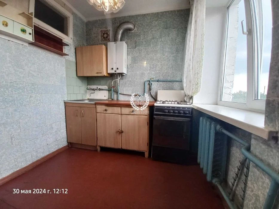 Продам 3- ри кім. квартиру в Чернігові - єВідновлення