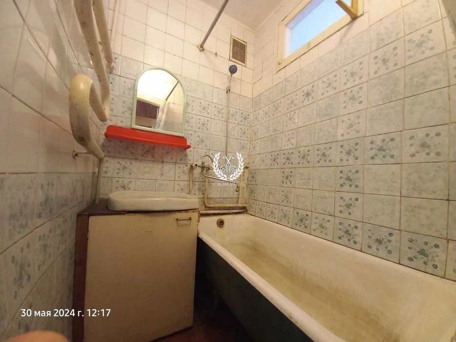 Продам 3- ри кім. квартиру в Чернігові - єВідновлення