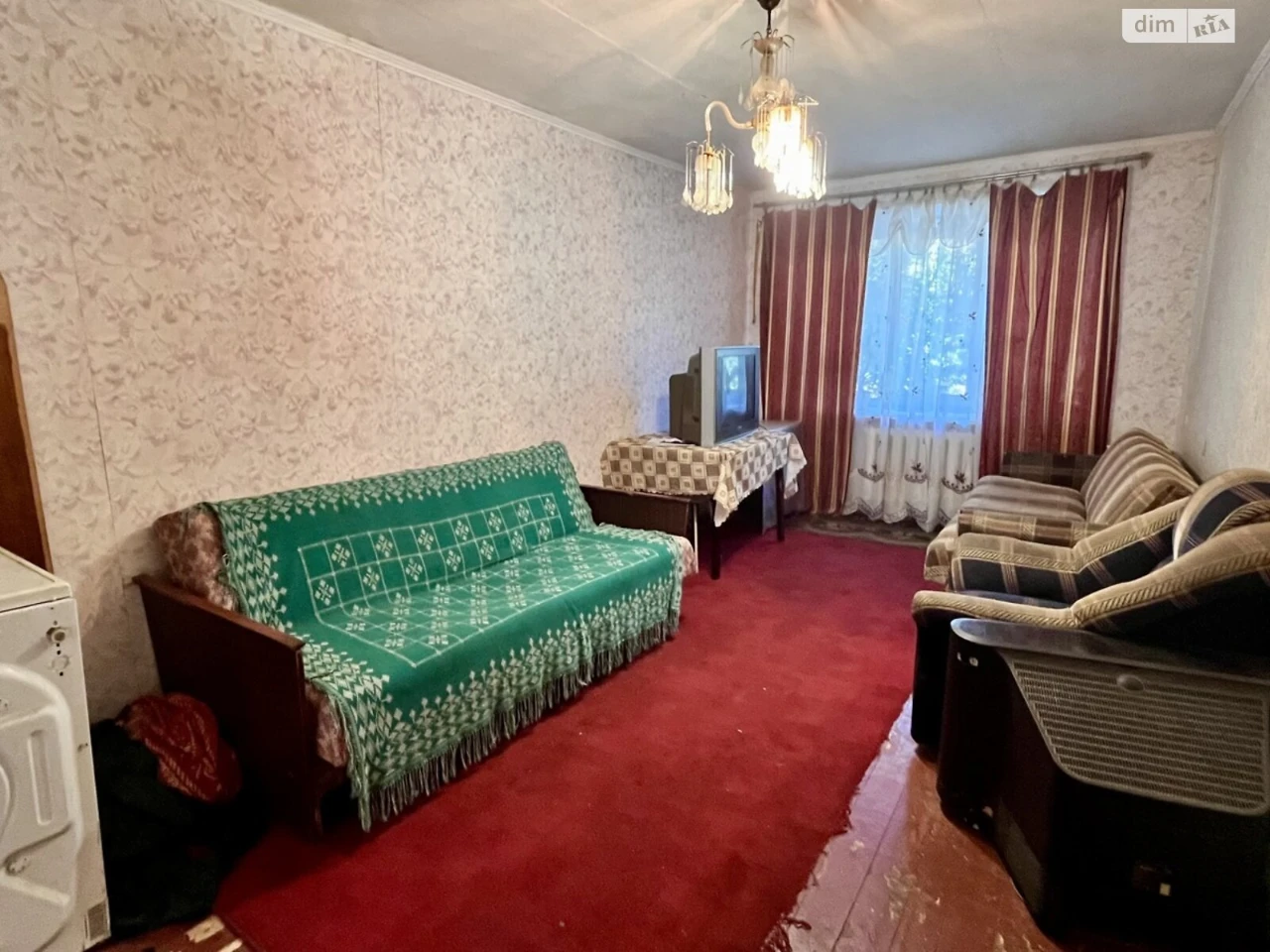 Продаж Квартира Новозаводський