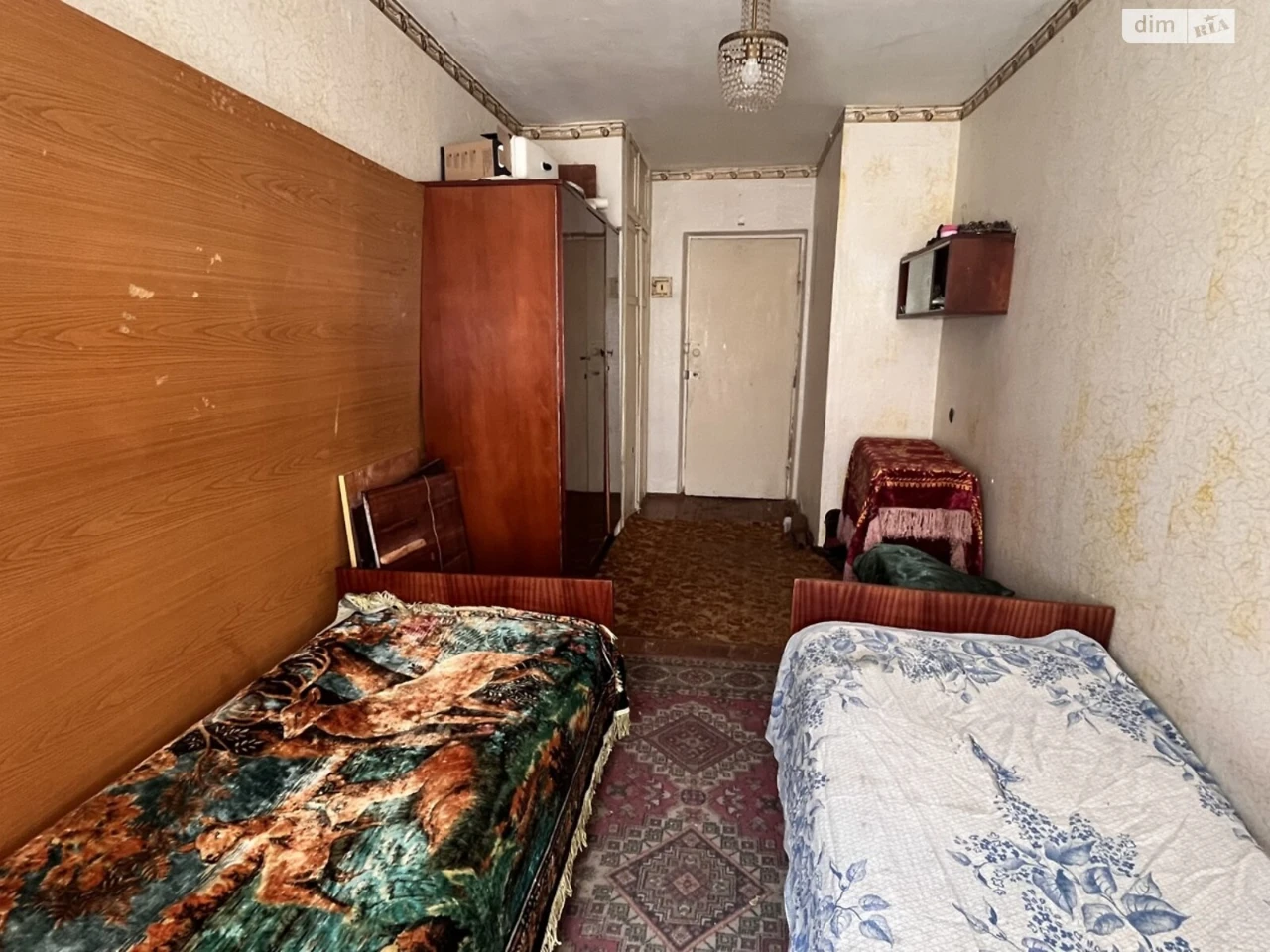 Продаж Квартира Новозаводський