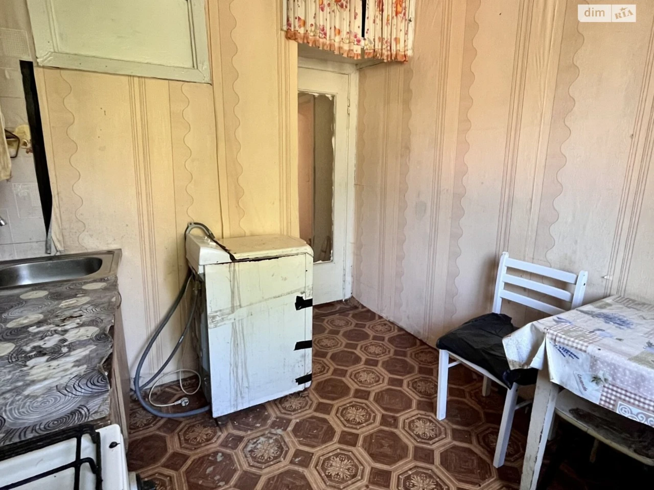 Продаж Квартира Новозаводський