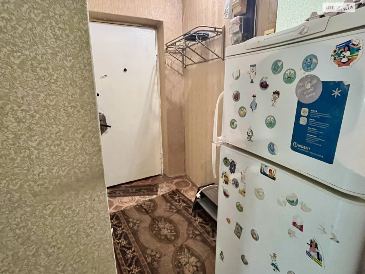 Продаж Квартира Новозаводський