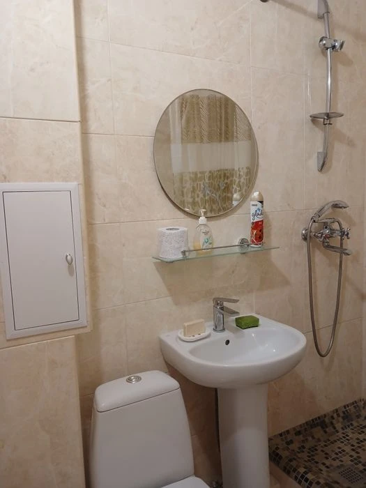 Продам 1 комн Тец 31м2