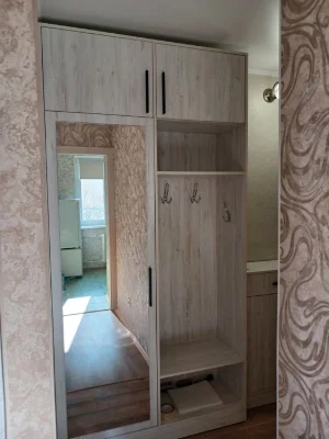 Продам 1 комн Тец 31м2