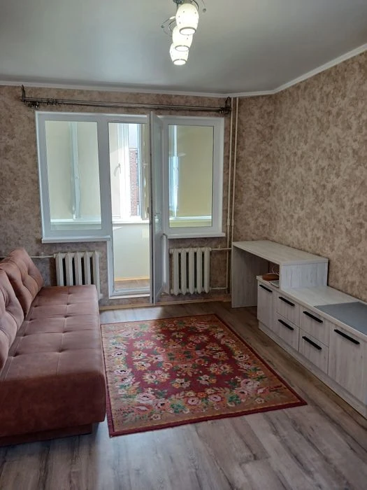 Продам 1 комн Тец 31м2