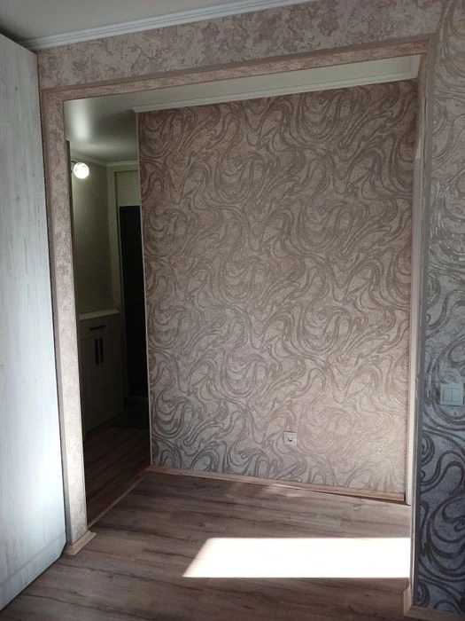 Продам 1 комн Тец 31м2