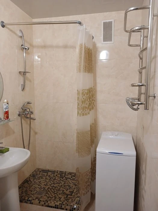 Продам 1 комн Тец 31м2